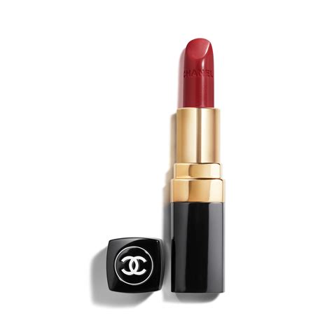 labial chanel